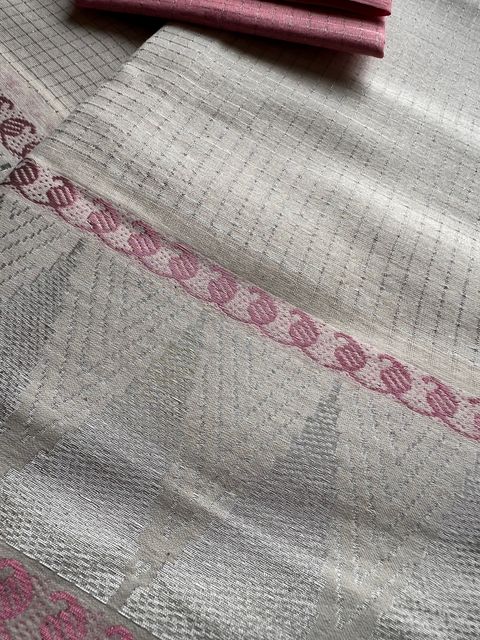 IMG_2151-1724746624559