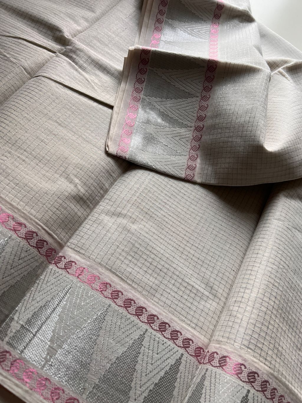 IMG_2152-1724746624566