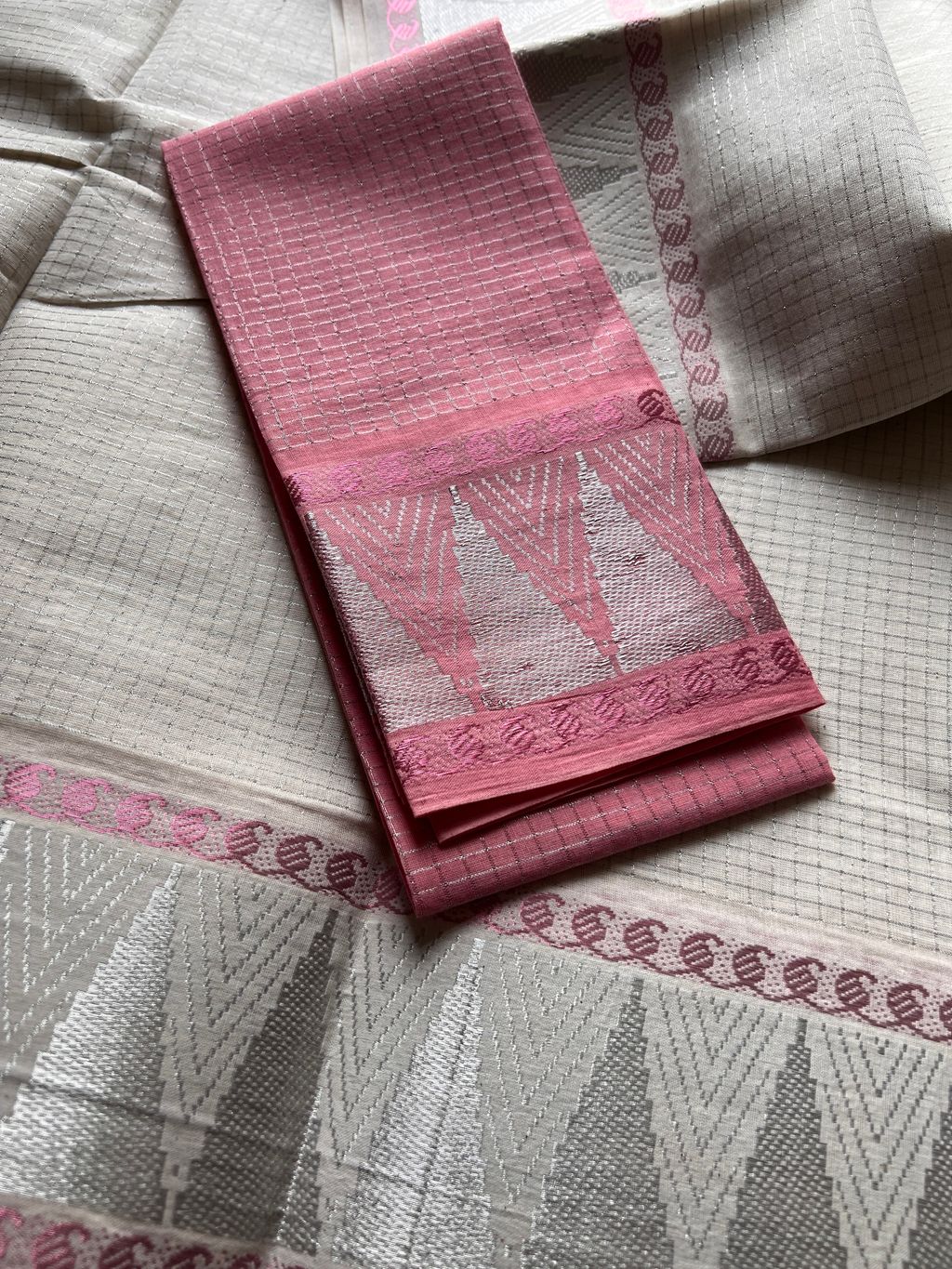 IMG_2153-1724746624574