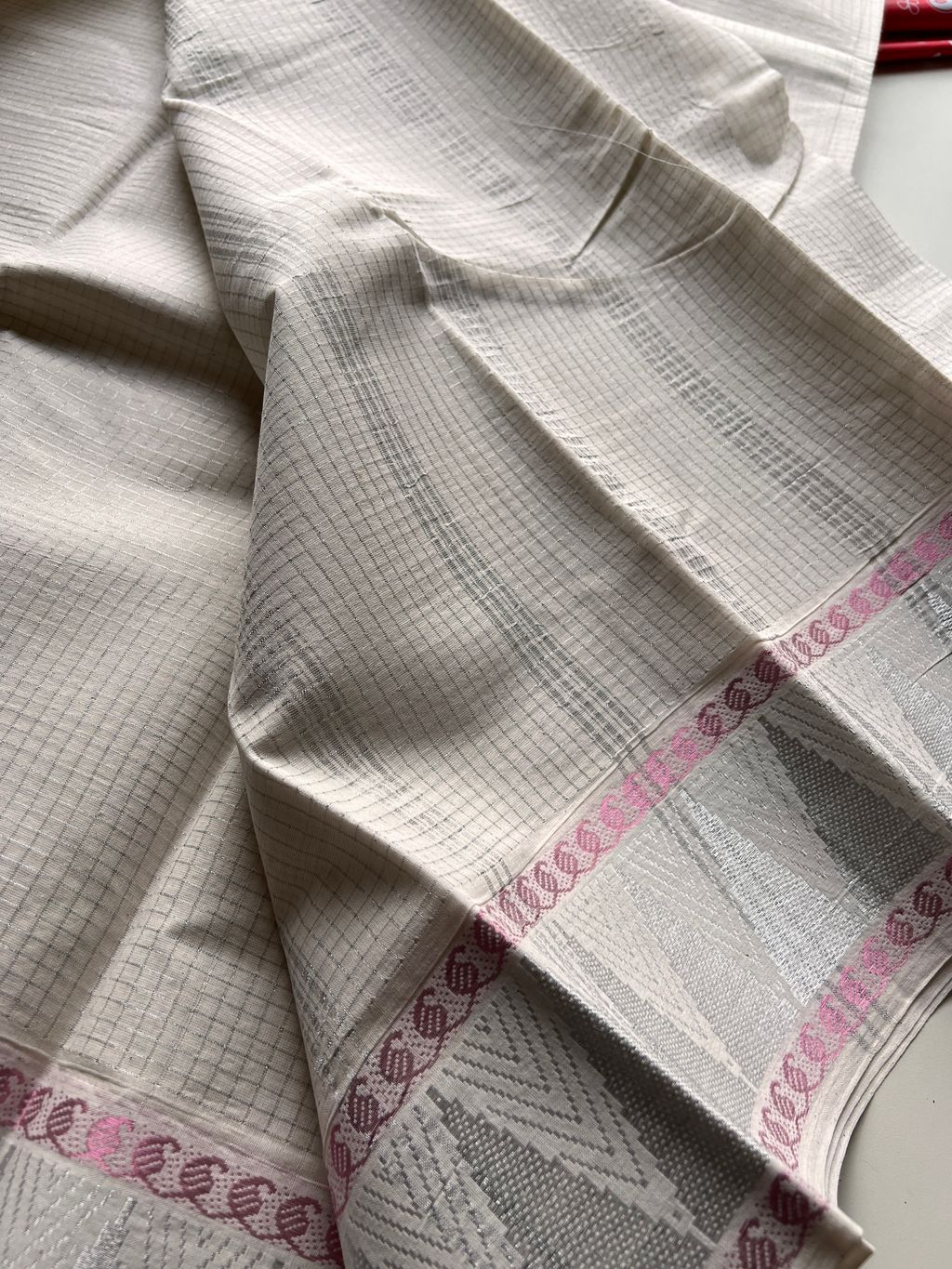 IMG_2154-1724746624581