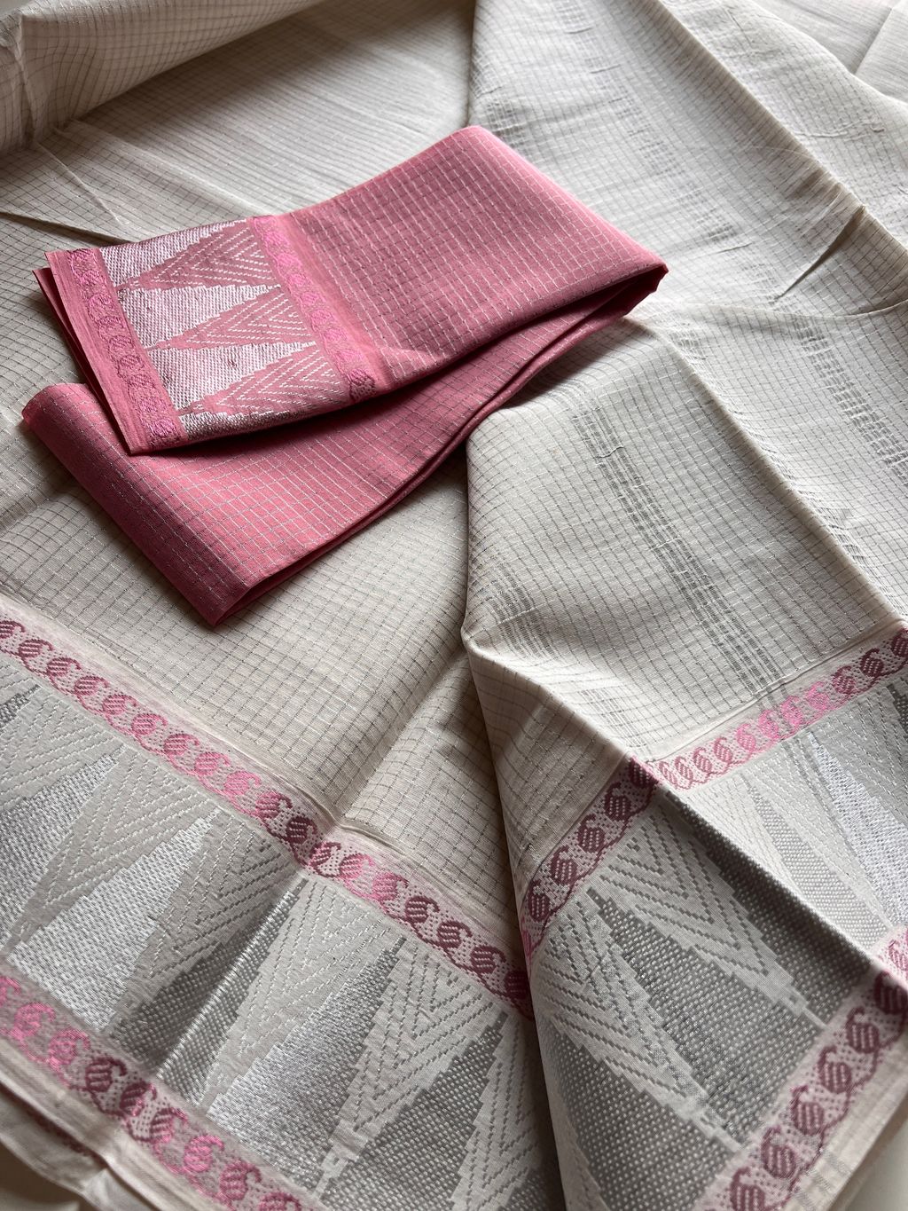 IMG_2156-1724746624589