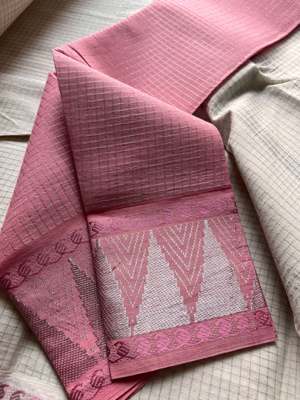 IMG_2155-1724746624596