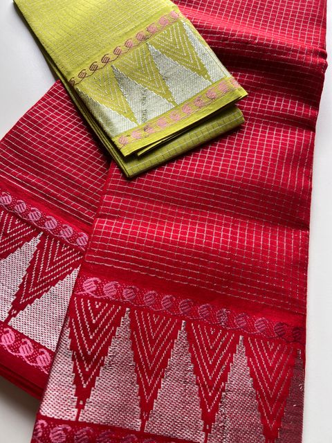 IMG_2135-1724746725067