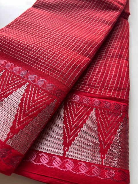 IMG_2136-1724746725073