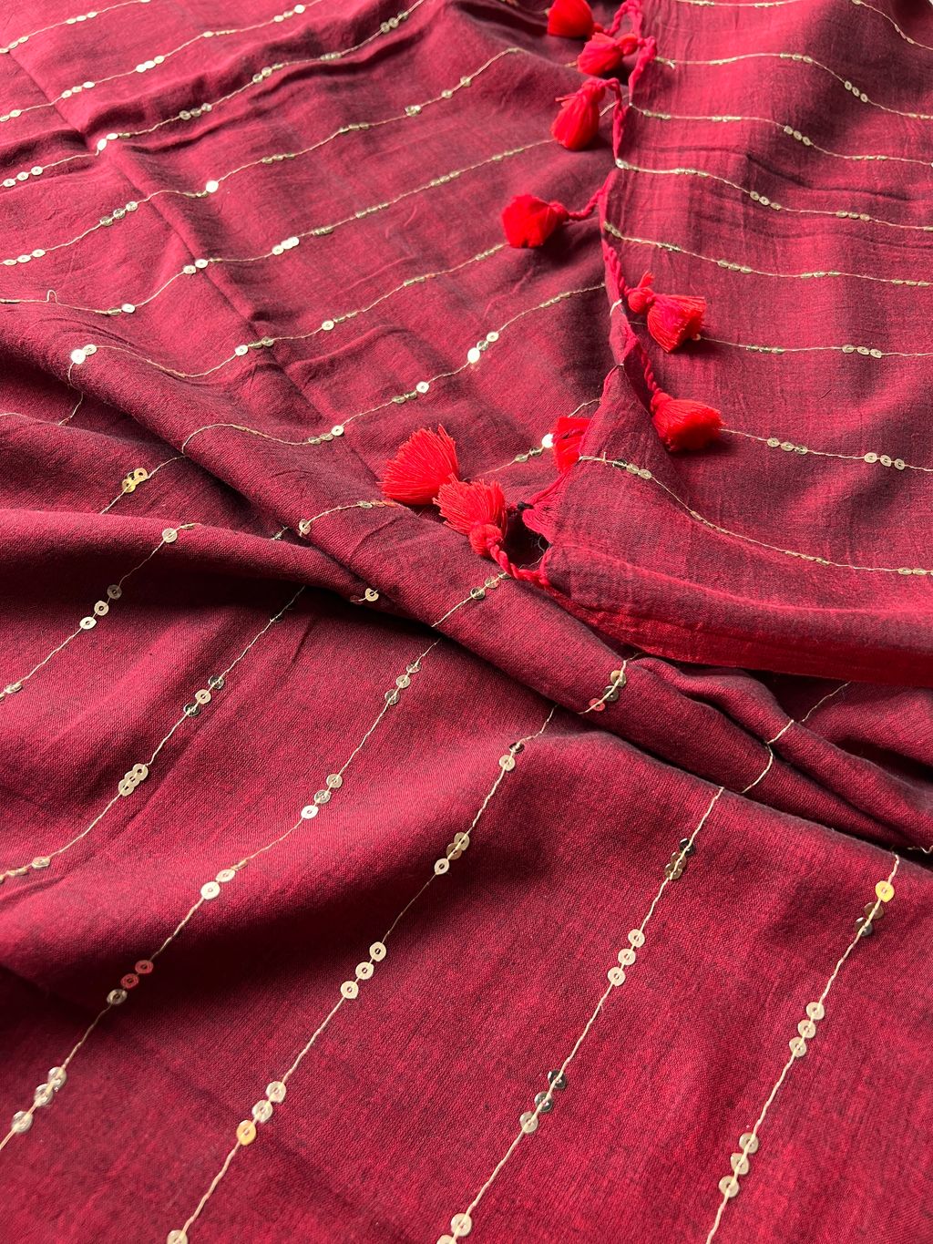 IMG_2166-1724751719789