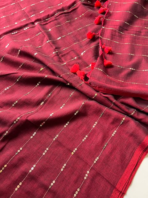 IMG_2167-1724751719791