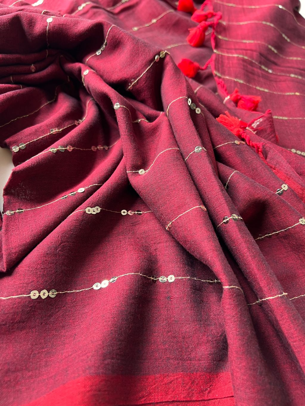 IMG_2168-1724751719799