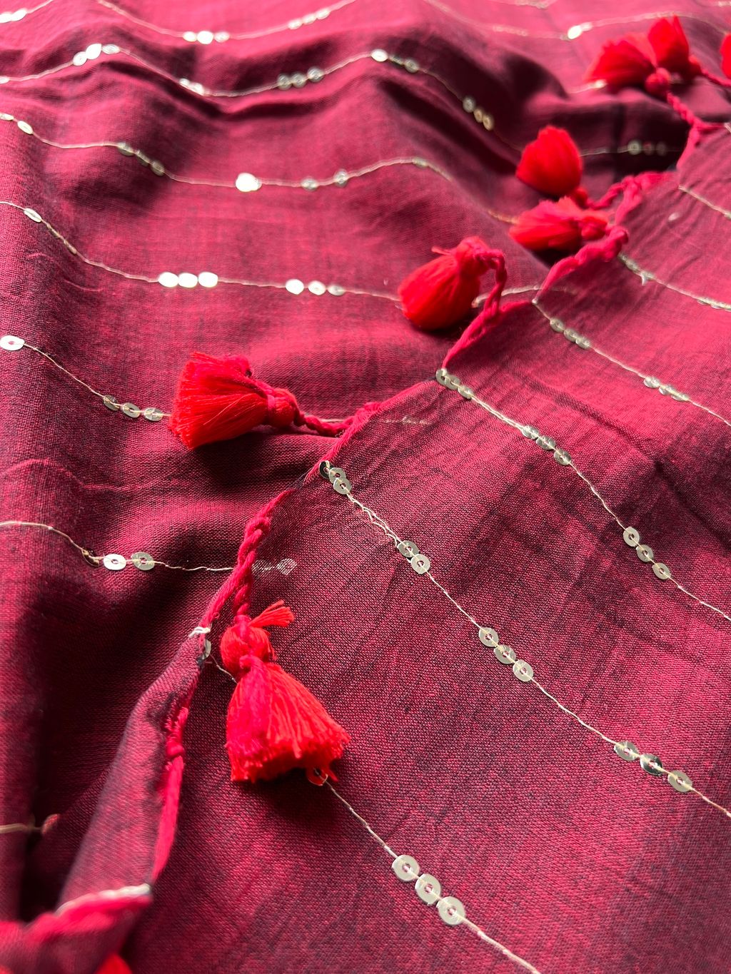 IMG_2169-1724751719801