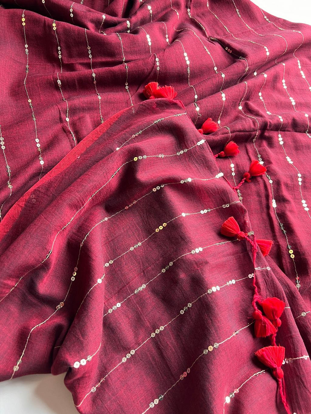 IMG_2170-1724751719807