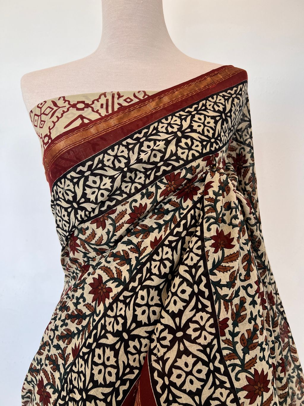 IMG_2184-1724813590301