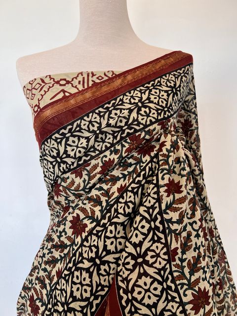 IMG_2184-1724813590301