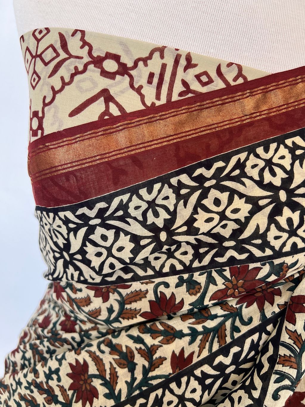 IMG_2185-1724813590297