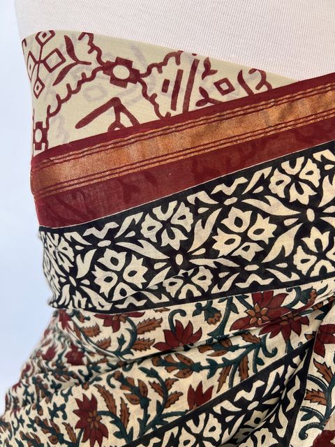 IMG_2185-1724813590297