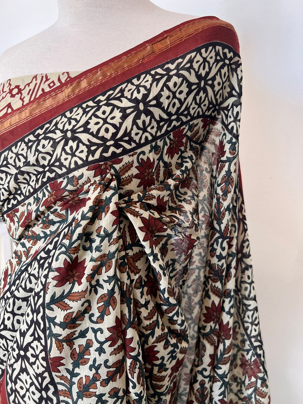 IMG_2186-1724813590305