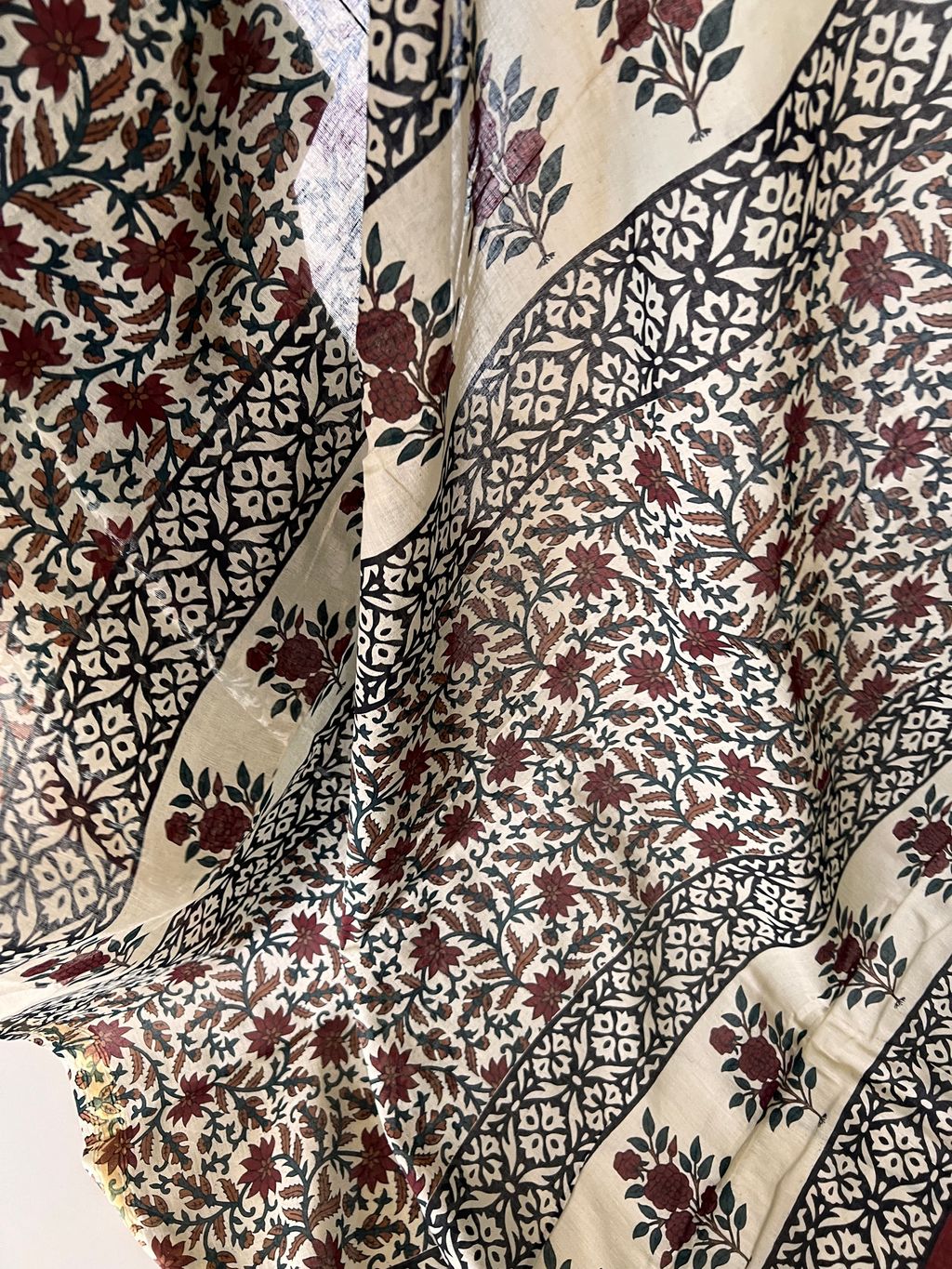 IMG_2187-1724813590310