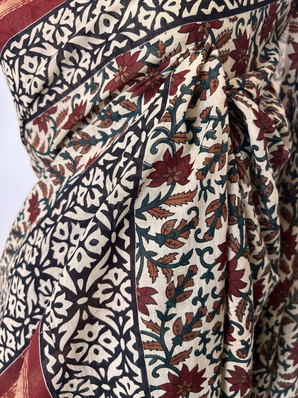 IMG_2188-1724813590316