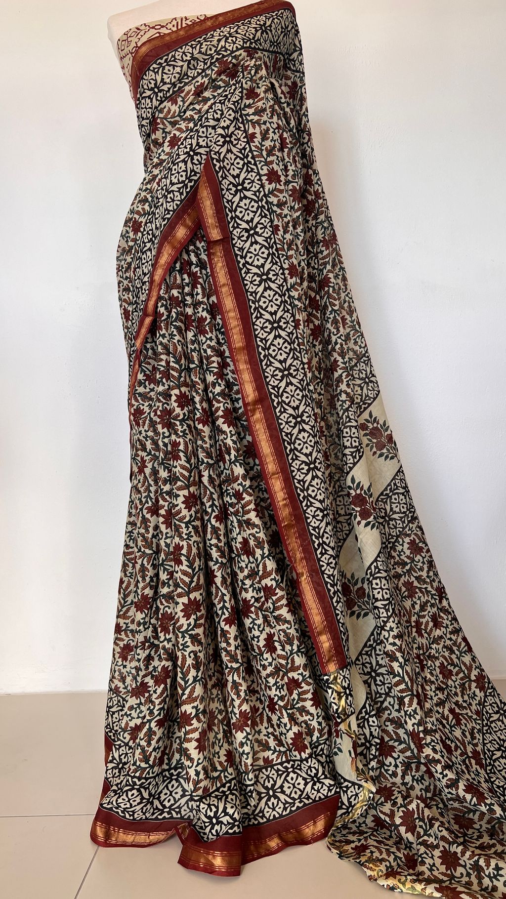 IMG_2189-1724813590359