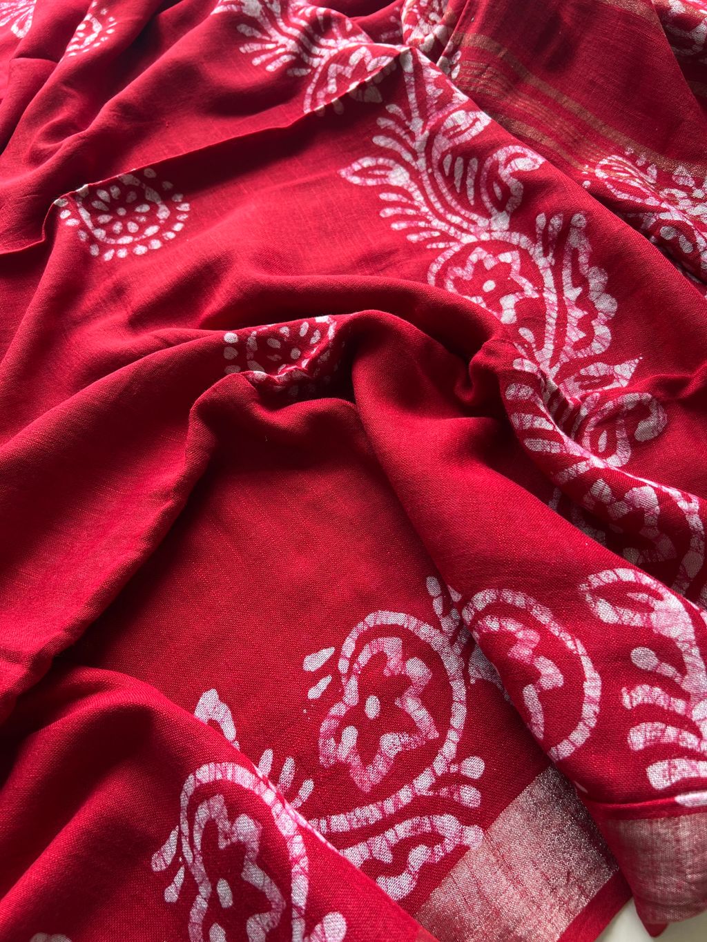 IMG_2201-1724815847263