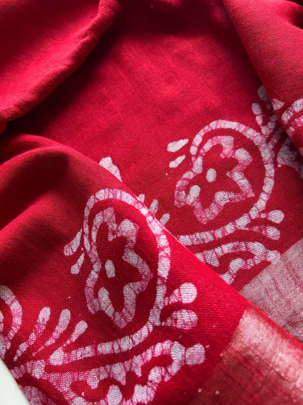 IMG_2202-1724815847268