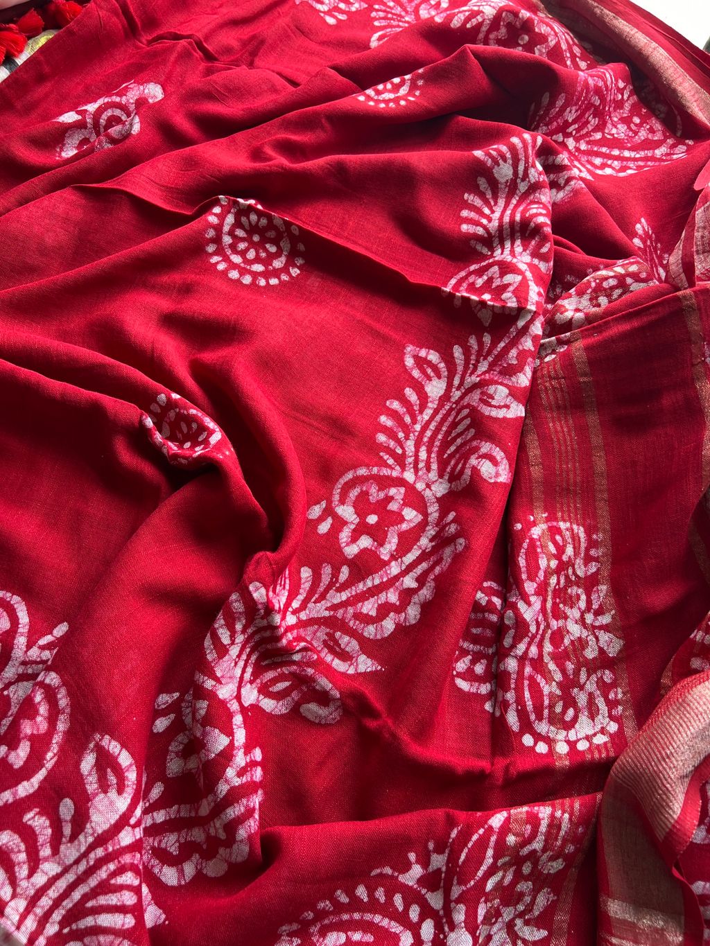 IMG_2203-1724815847275