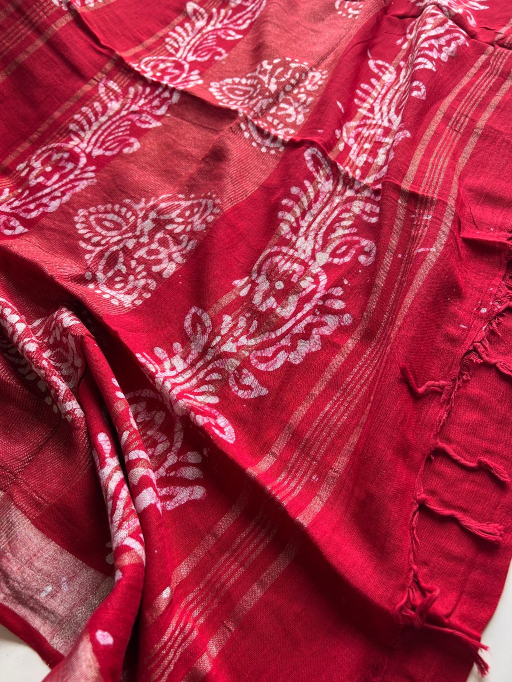 IMG_2204-1724815847284