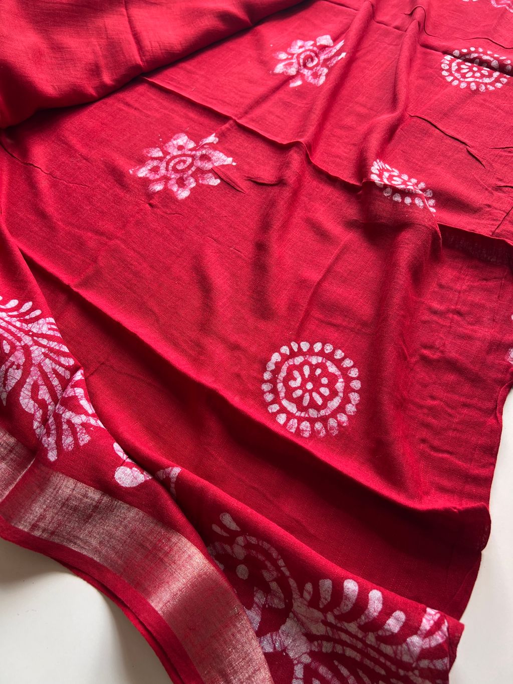 IMG_2206-1724815847291