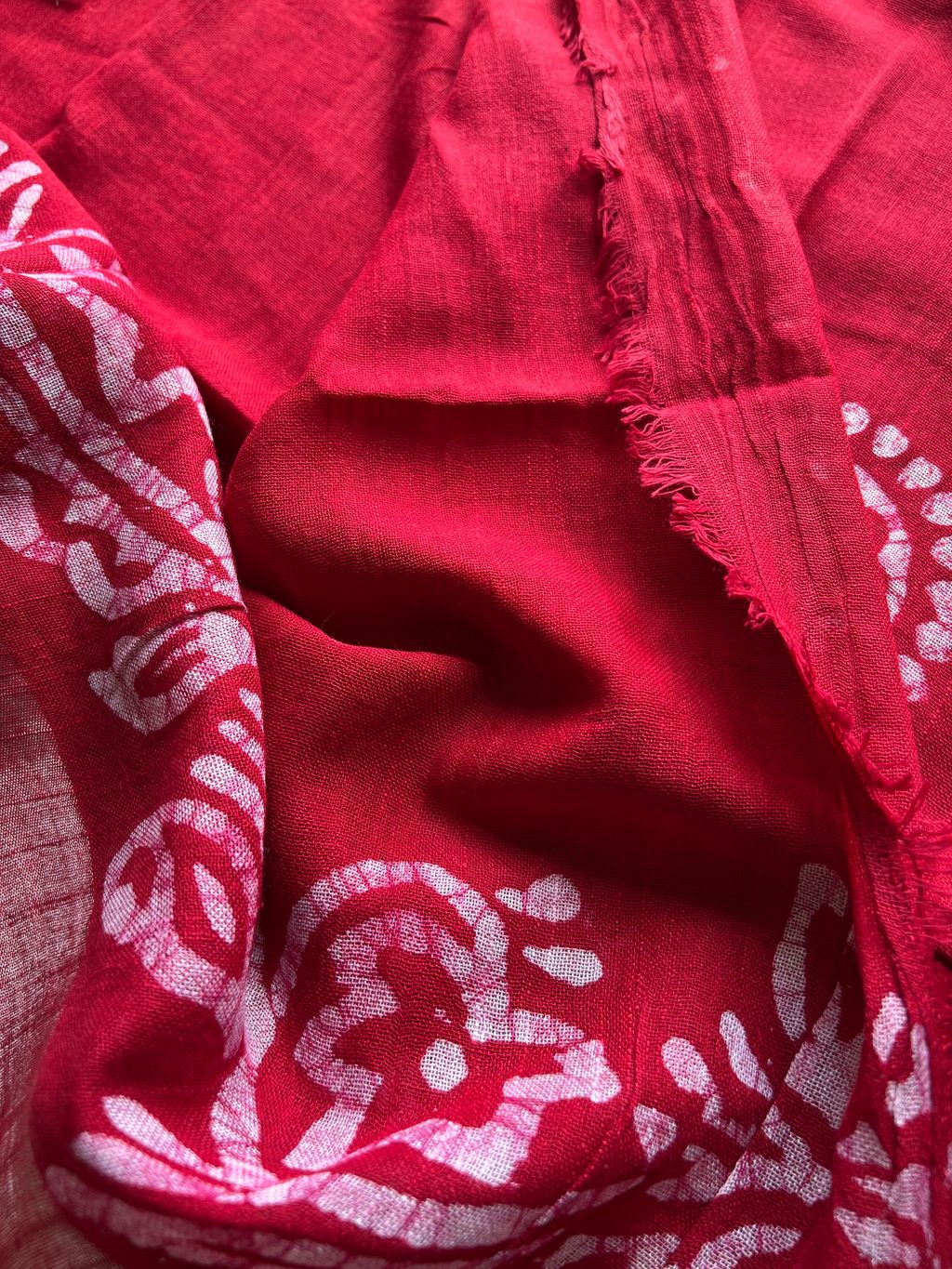 IMG_2205-1724815847299