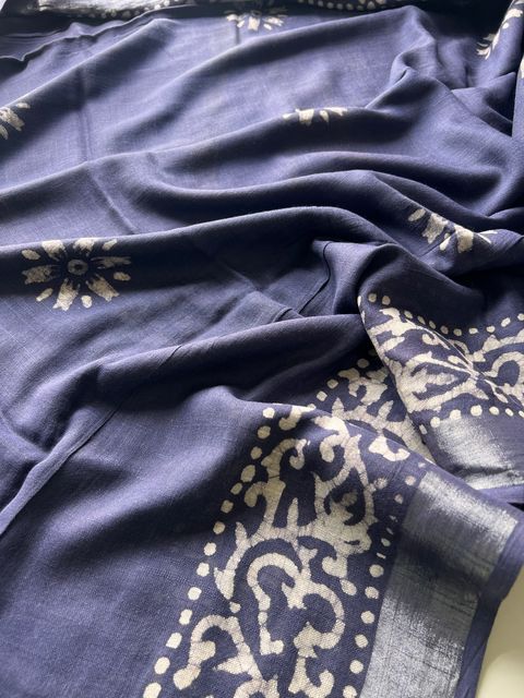 IMG_2207-1724815999886