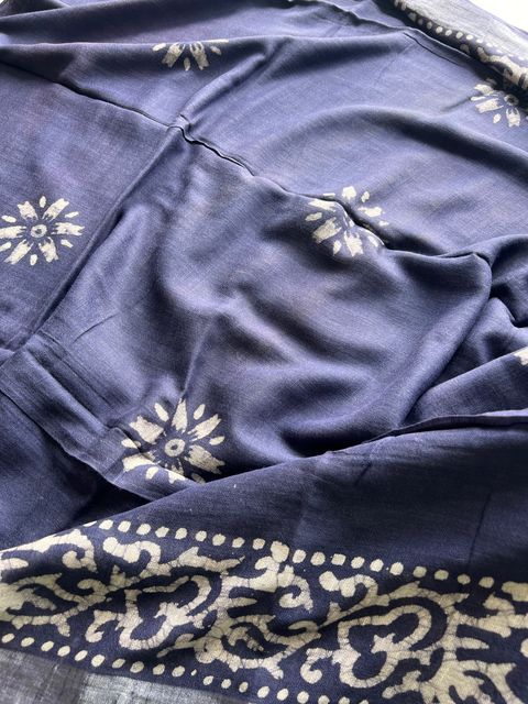 IMG_2208-1724815999895