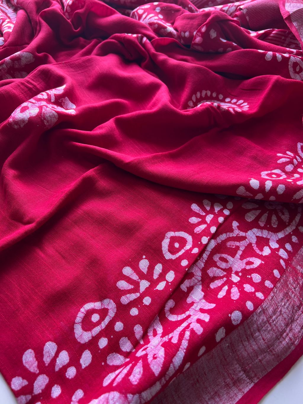 IMG_2214-1724816045989