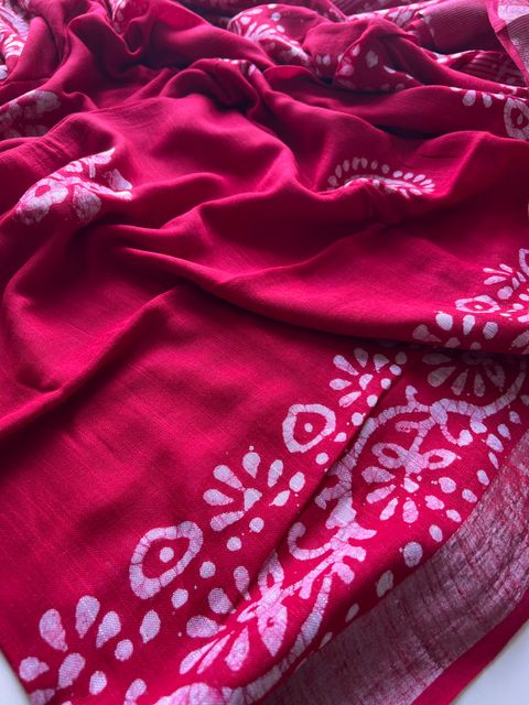 IMG_2214-1724816045989