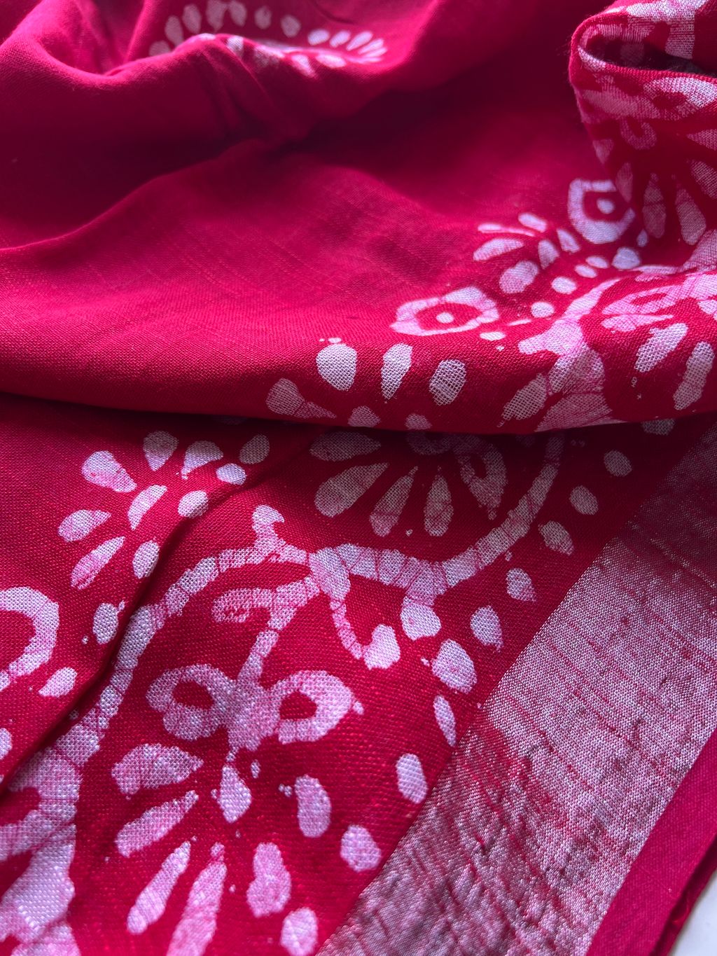 IMG_2215-1724816045997