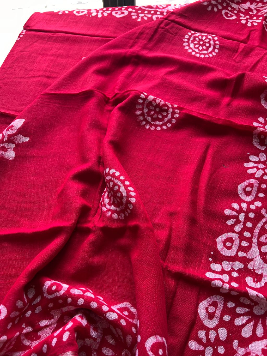 IMG_2216-1724816046003