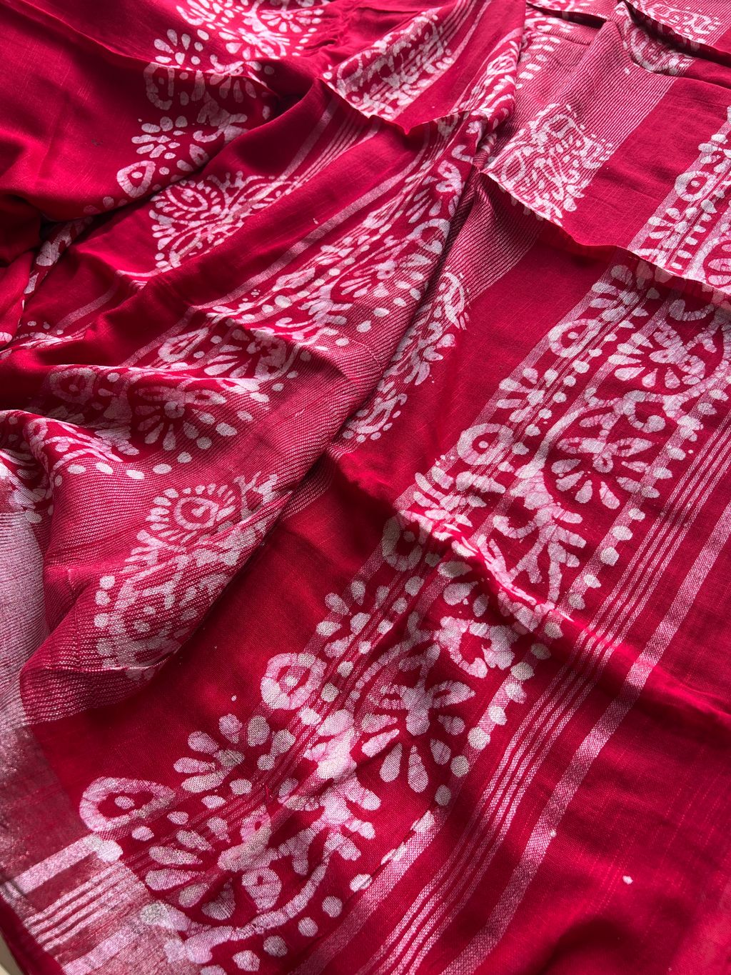 IMG_2217-1724816046012