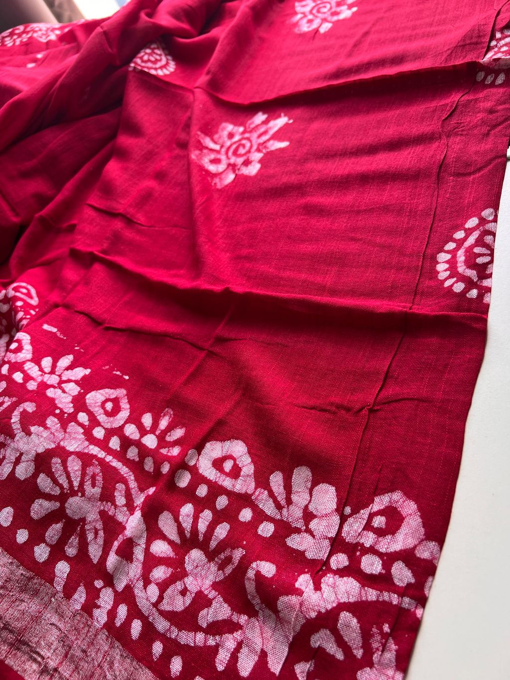 IMG_2219-1724816046019