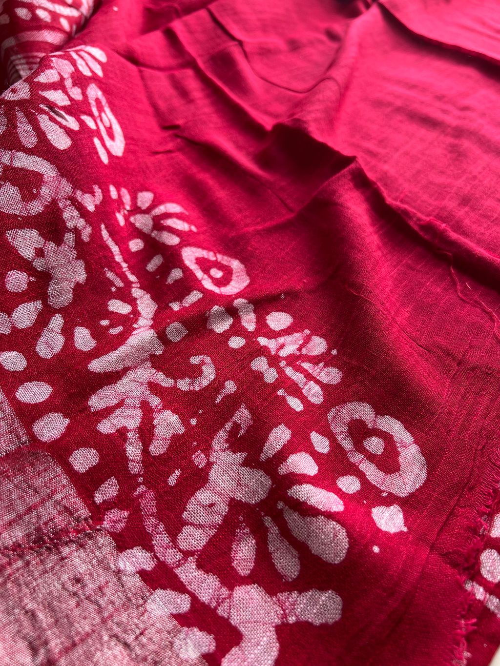 IMG_2218-1724816046026