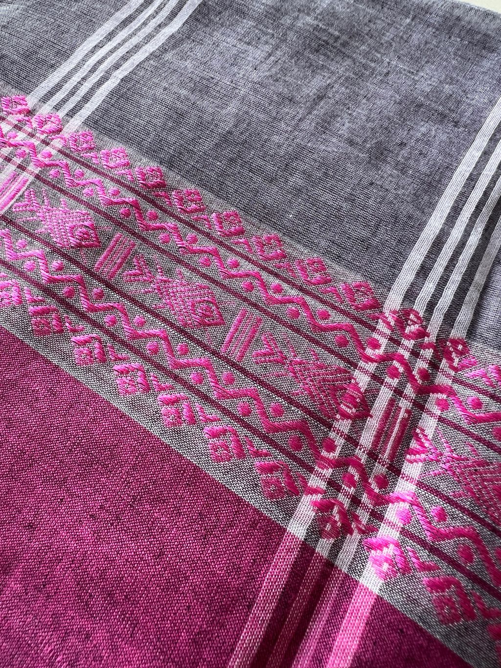 IMG_2222-1724817341759