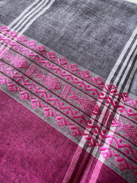 IMG_2222-1724817341759