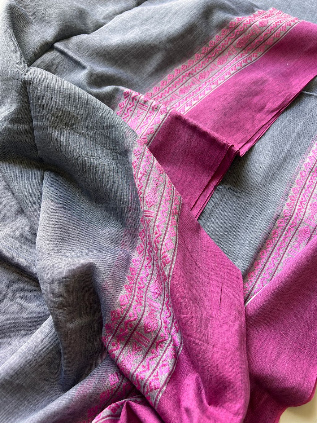 IMG_2223-1724817341765