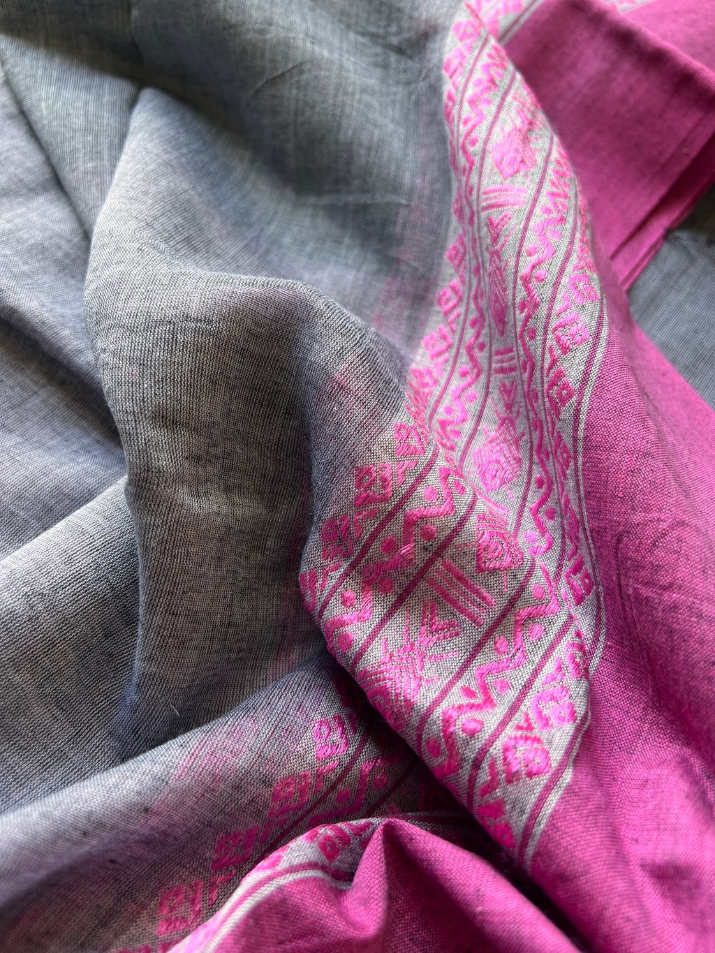 IMG_2224-1724817341773