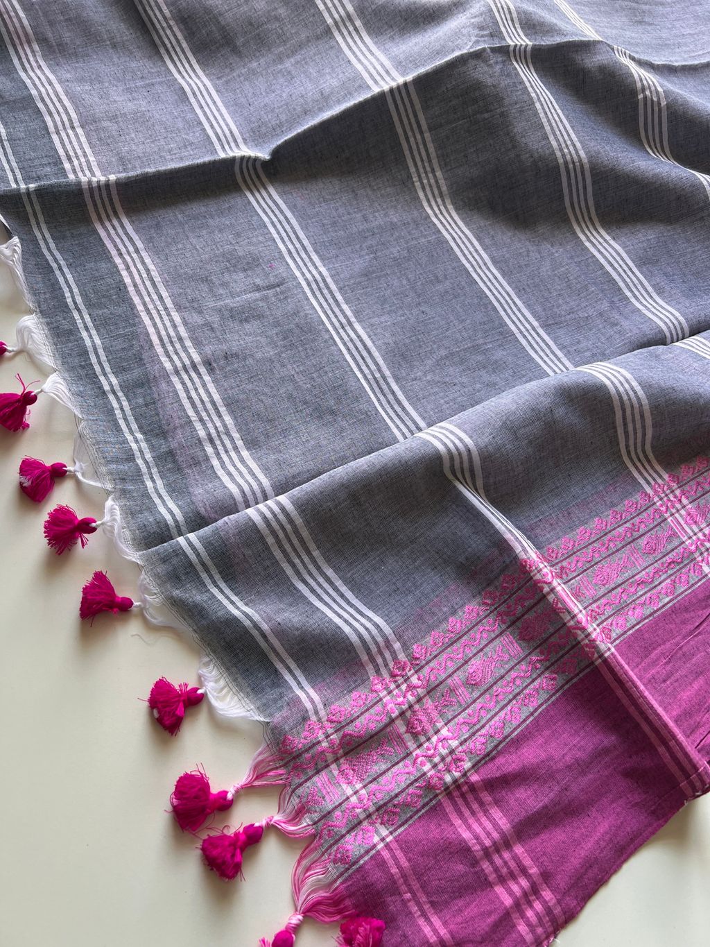 IMG_2225-1724817341781