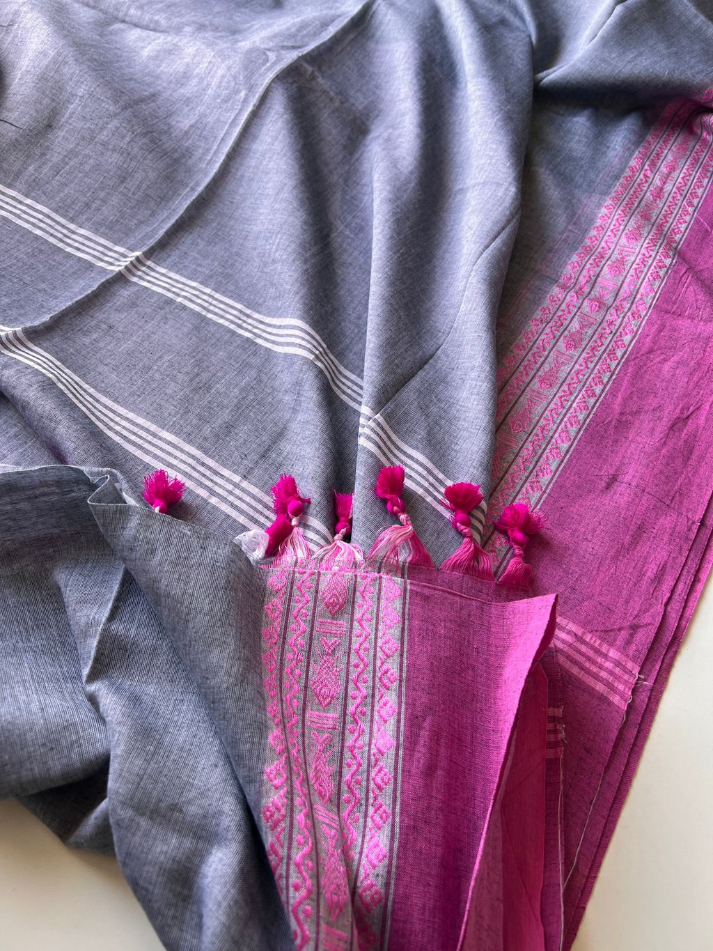 IMG_2226-1724817341789