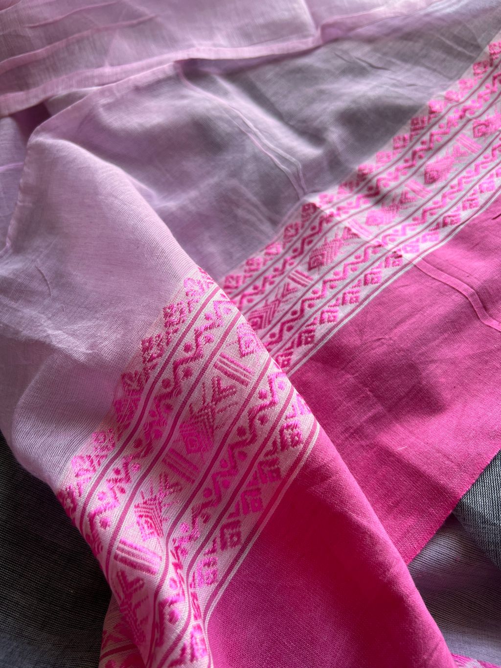 IMG_2227-1724817341798