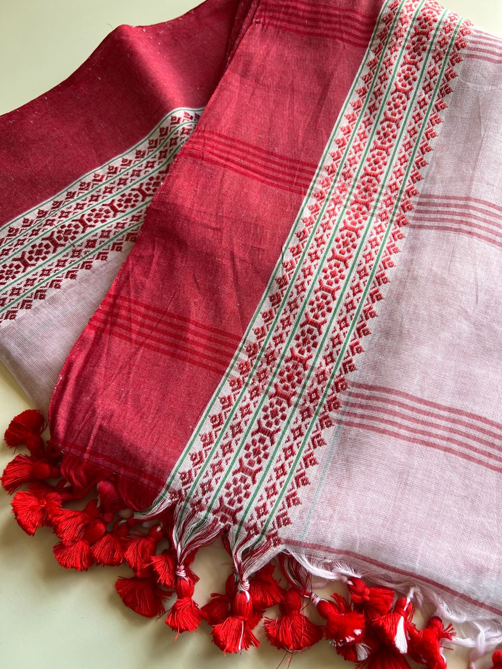 IMG_2228-1724817394471