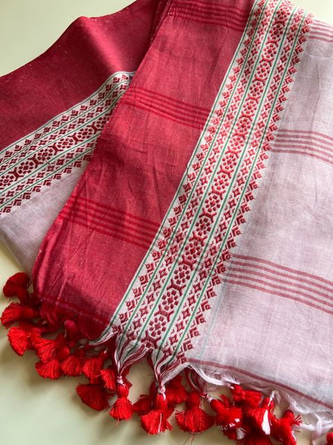 IMG_2228-1724817394471