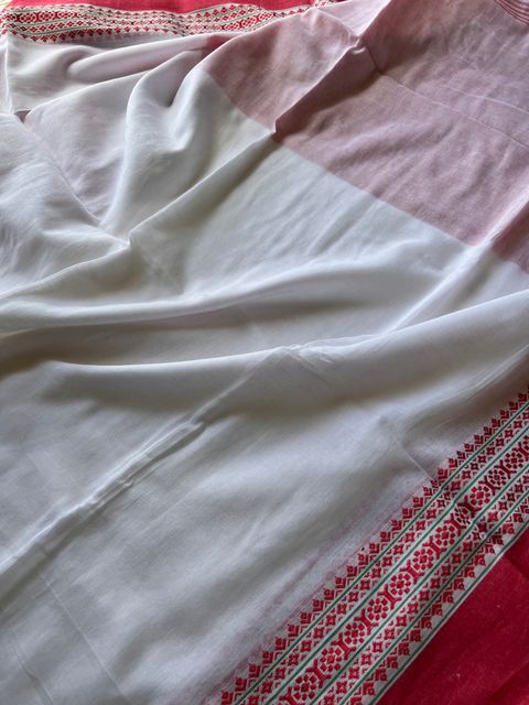 IMG_2229-1724817394480