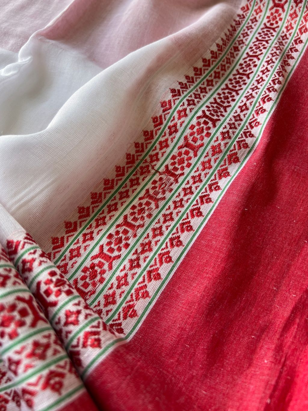 IMG_2230-1724817394487