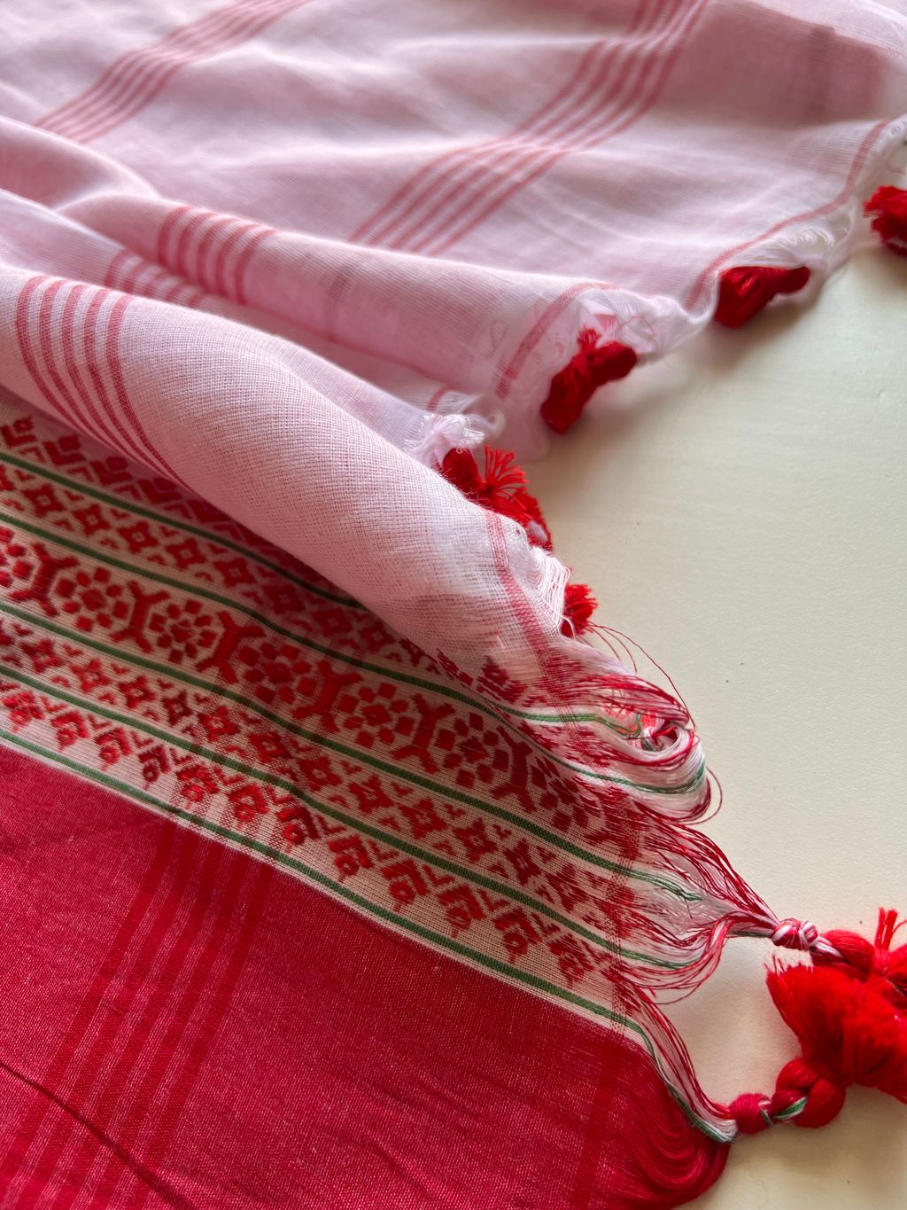 IMG_2232-1724817394494