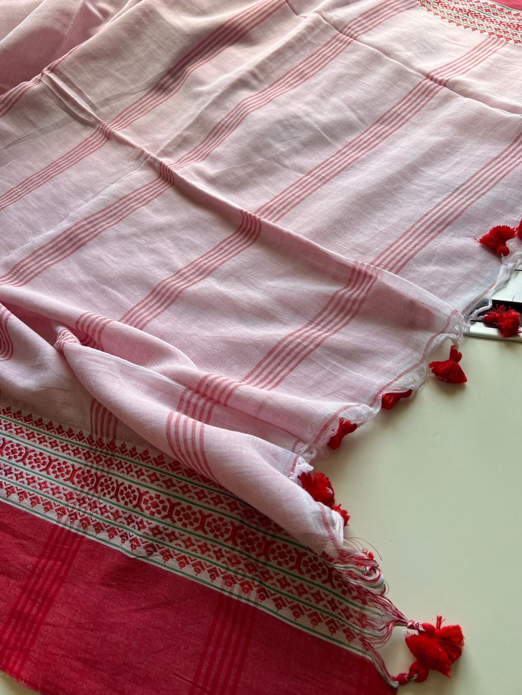 IMG_2231-1724817394502