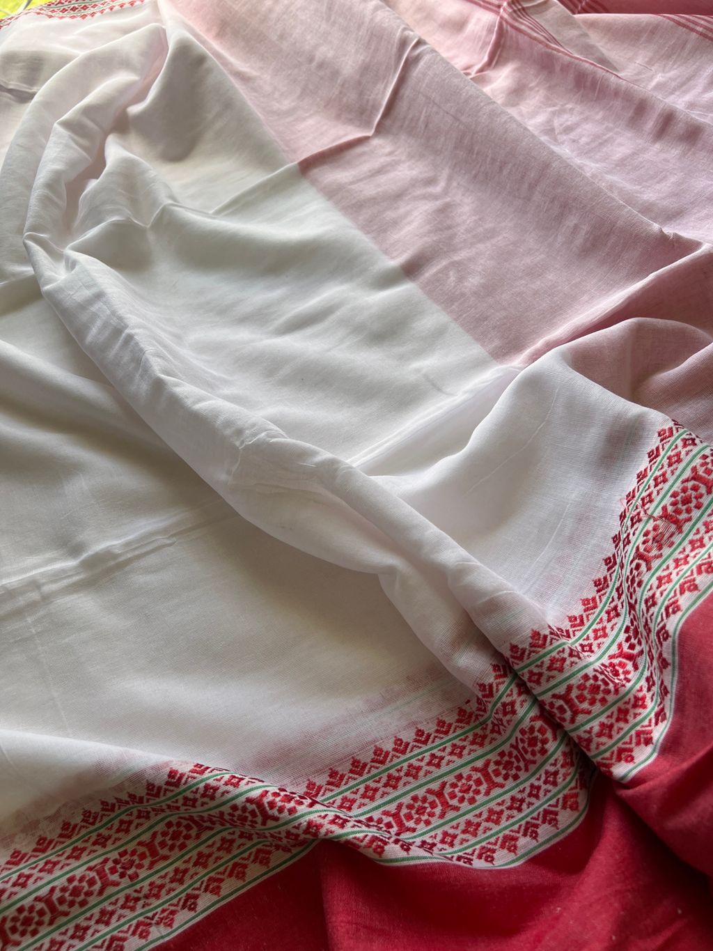 IMG_2233-1724817394509